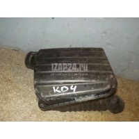 Корпус воздушного фильтра GM Nubira (2003 - 2007) 96553445