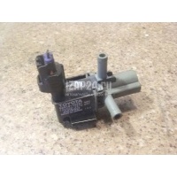 Клапан электромагнитный Toyota Corolla E12 (2001 - 2007) 9091012257