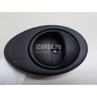 Ручка двери внутренняя правая GM Matiz (M100/M150) (1998 - 2015) 96314569