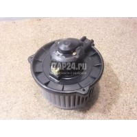 Моторчик отопителя Toyota CorollaVerso (2001 - 2004) 8710312070