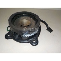 Динамик Mercedes Benz A-Class W168 (1997 - 2004)  1688200502