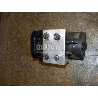 Блок ABS (насос) Subaru Legacy (B12) (1998 - 2003) 27539AE050
