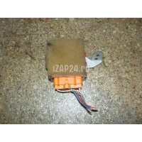 Блок управления центральным замком Toyota RAV 4 (1994 - 2000) 8598042020