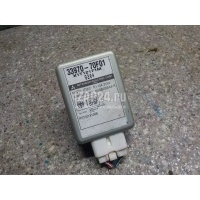 Блок электронный Suzuki Jimny (FJ) (1998 - ) 3397070F01