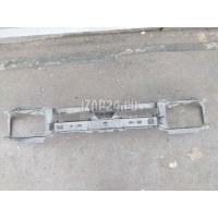 Панель передняя VAG Passat [B3] (1988 - 1993) 357805591A