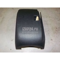 Кожух рулевой колонки нижний VAG Alhambra (1996 - 2000) 5N0858559F82V
