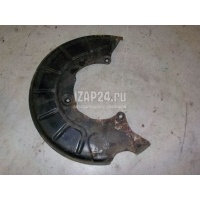 Пыльник тормозного диска VAG Alhambra (2010 - ) 1K0615312F
