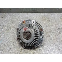 Термомуфта Suzuki Jimny (FJ) (1998 - 2019) 1712081A00
