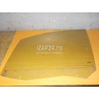 Стекло двери передней левой Citroen-Peugeot 807 (2002 - 2012) 9201A6