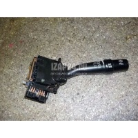 Переключатель стеклоочистителей Toyota Camry V20 (1996 - 2001) 846522G011