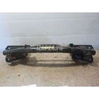 Балка подмоторная Hyundai-Kia Starex H1 (1997 - 2007) 218504A611