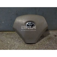Подушка безопасности в рулевое колесо Toyota Prius (1997 - 2003) 4513047020B0