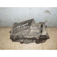 Корпус воздушного фильтра VAG Leon (1M1) (1999 - 2006) 1J0129607S