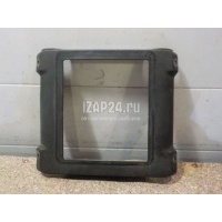 Рамка радиатора Hyundai-Kia Starex H1 (1997 - 2007) 281924A200