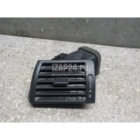Дефлектор воздушный BMW 3-serie E46 (1998 - 2005) 64228361897