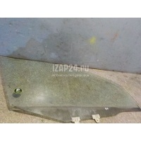 Стекло двери передней правой Nissan Almera N16 (2000 - 2006) 80300BM701