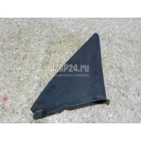 Крышка зеркала внутренняя правая Nissan Almera N16 (2000 - 2006) 802924M700