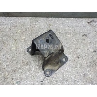 Кронштейн опоры двигателя Suzuki Jimny (FJ) (1998 - ) 1165181A00