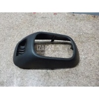 Консоль Hyundai-Kia Starex H1 (1997 - 2007) 846314A000LK