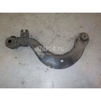 Рычаг задний верхний VAG Altea (2004 - 2015) 1K0505323P