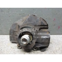 Кулак поворотный передний правый BMW 3-серия E46 (1998 - 2005) 31211096430