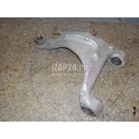 Рычаг задний верхний правый Hyundai-Kia Santa Fe (CM) (2006 - 2012) 552402B100