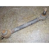 Тяга задняя поперечная Hyundai-Kia Santa Fe (CM) (2006 - 2012) 552502B100