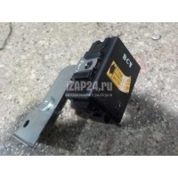 Блок электронный Hyundai-Kia Santa Fe (CM) (2006 - 2012) 9477027850