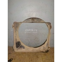 Диффузор вентилятора Hyundai-Kia Sportage (1993 - 2006) 0K03815211