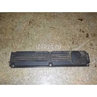 Накладка декоративная Hyundai-Kia Sportage (1993 - 2006) 0K013102F1B
