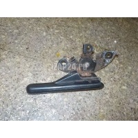 Ручка открывания багажника Nissan Primera P10E (1990 - 1996) 8464041F01