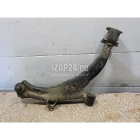 Рычаг передний правый Honda HR-V (1999 - 2005) 51350S2HG02