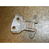 Петля двери задней левой нижняя Hyundai-Kia Sportage (1993 - 2006) 0K01873240