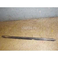 Накладка стекла заднего правого Hyundai-Kia Sportage (1993 - 2006) 0K01972810