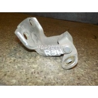 Петля двери задней правой нижняя Hyundai-Kia Sportage (1993 - 2006) 0K01872240