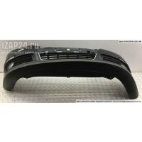 Фара противотуманная Левая Volkswagen Passat B6 2008 3C0941699B