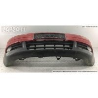 Фара противотуманная Правая Volkswagen Caddy (2004-2010) 2010 1T0941700C