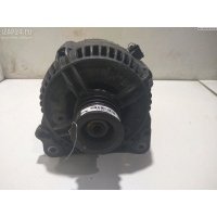 Генератор Volkswagen Passat B4 1993 028903025s