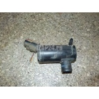 Насос омывателя Hyundai-Kia Clarus (1996 - 2001) 0K20167483