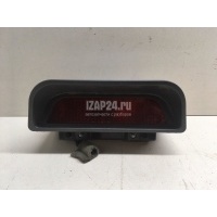 Фонарь задний (стоп сигнал) Hyundai-Kia Sportage (1993 - 2006) 0K01L51580G