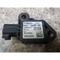Датчик AIR BAG Land Rover Discovery IV (2009 - 2016) YDB500141