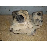 Корпус воздушного фильтра Hyundai-Kia Sportage (1993 - 2006) 0K01113320B