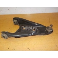 Рычаг передний правый Renault Almera (G15) (2013 - ) 545004269R