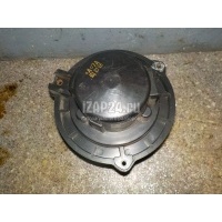 Моторчик отопителя Hyundai-Kia Sportage (1993 - 2006) 0K08L61B10