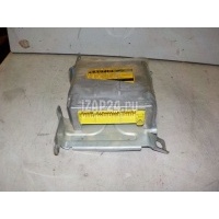 Блок управления AIR BAG Subaru Legacy (B12) (1998 - 2003) 98221AE170