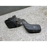 Переключатель стеклоочистителей GM Corsa B (1993 - 2000) 90243394