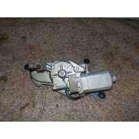 Моторчик стеклоочистителя задний Mitsubishi Outlander (CU) (2001 - 2008) MR515743