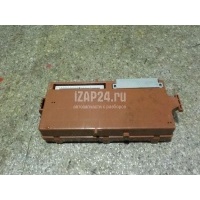 Блок комфорта Mitsubishi Outlander (CU) (2001 - 2008) MR587873