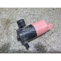 Насос омывателя Toyota Yaris (2005 - 2011) 853300D060