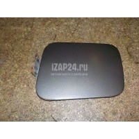 Лючок бензобака Mitsubishi Galant (DJ,DM) (2003 - 2012) MN150298